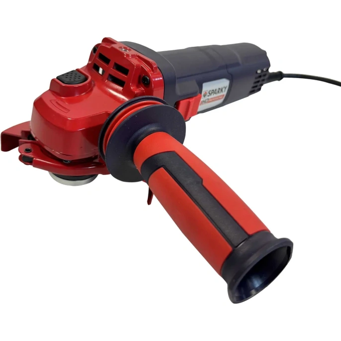 УШМ (болгарка) SPARKY MB 1400E 14000076912