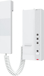 Аудиотрубка Fanvil i501,  белый