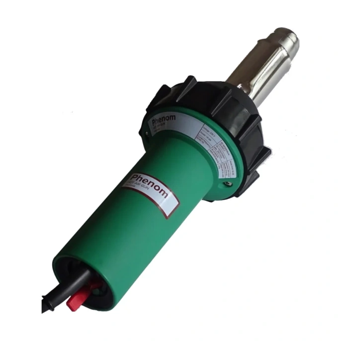 Сварочный фен ROTORICA PHENOM 5100705B