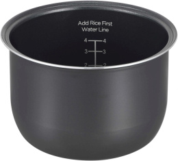 Мультиварка Midea MPC-6034,  400Вт,   серебристый