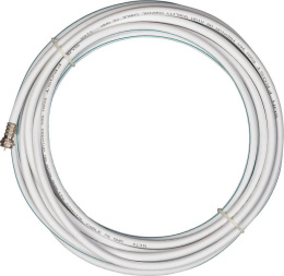 Усилитель сигнала Триколор TR-900/2100-50-kit направленная, двухдиапазонная [046/91/00052372]