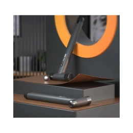 Молоток DELI Home Series Black HT7008 104617