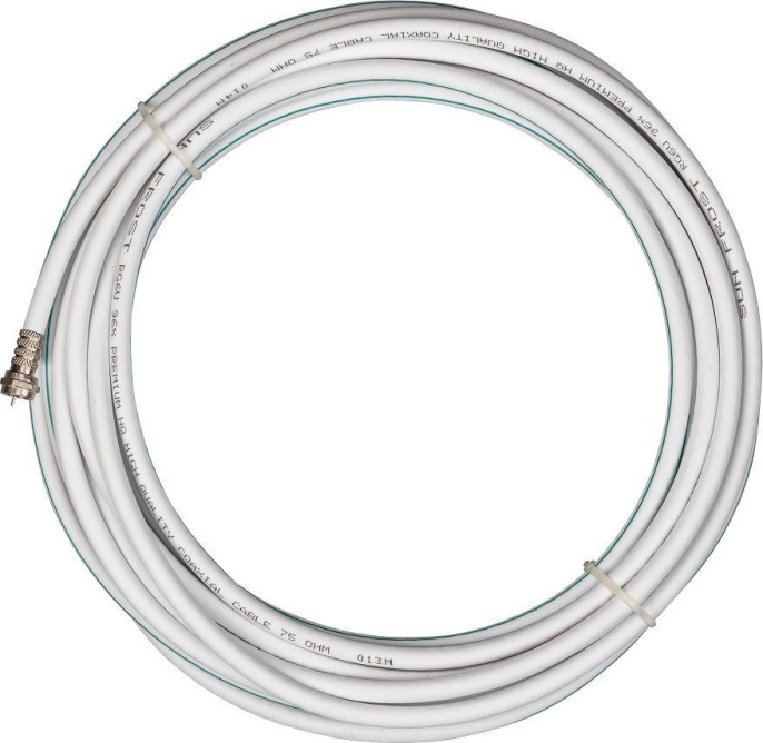 Усилитель сигнала Триколор TR-1800/2100-50-kit двухдиапазонная [046/91/00053737]