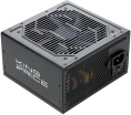 Блок питания KINGPRICE KPPSU400,  400Вт,  120мм, черный, retail [kppsu400v2]