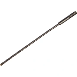 Усиленный бур Энкор SDS+ 6x200/260 мм 10993