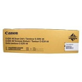 CANON C-EXV49 8528B003 Imaging Drum C-EXV49 Фотобарабан для iR-ADV C33xx 8528B003AA