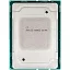 Процессор Intel Xeon 2000/16GT/30M S4677 SILV 4410Y PK8071305120002 IN