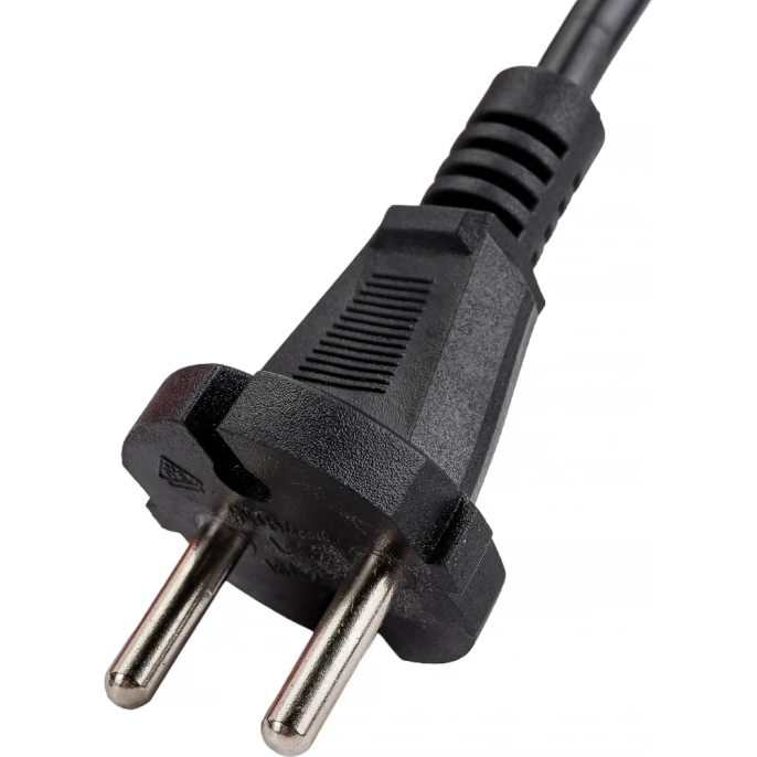 Электрическая вакуумная воздуходувка 1,2 кВт, Gigant GBVER-02