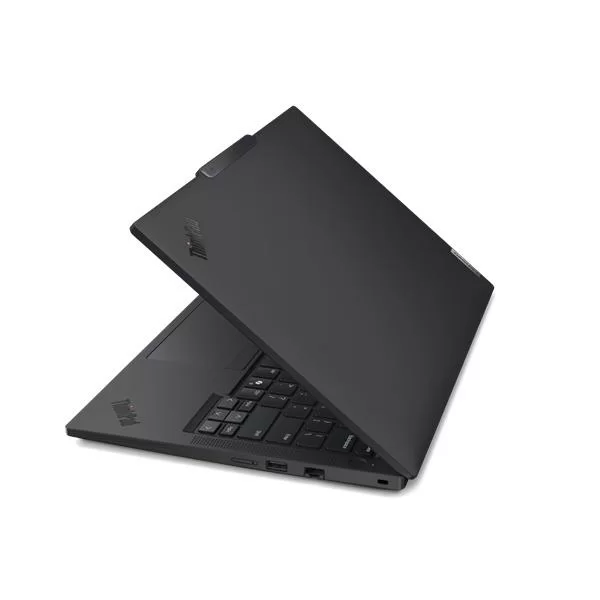 Ноутбук ThinkPad T14 Gen 5 14" 2.8K OLED (2880х1800)400N, Ultra 5 125U, 16GB DDR5 5600, 1TB SSD M.2, Intel Graphics, WIFI6, BT, 65W USB-C KB Ru/Eng, 4Cell, Win 11 ProChina, 1Y (21MLA01ACD)