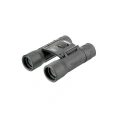 Бинокль Veber БН 12х25 черный Sport 11012