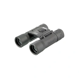 Бинокль Veber БН 12х25 черный Sport 11012