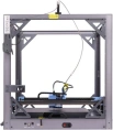 3D-принтер Sovol SV08 Max (6961136651655)
