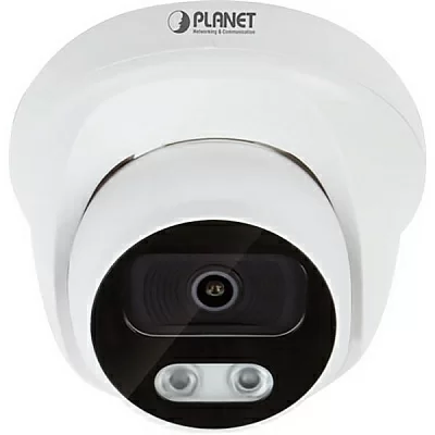IP видеокамера PLANET ICA-A4280