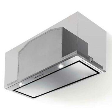 Вытяжка Faber BEST, Встраиваемые в шкаф INCA LUX EVO X A52 305.0665.353