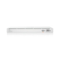 Маршрутизатор Ubiquiti UISP Router Pro Маршрутизатор 4 ядра (1,7 ГГц), 9х 1G RJ45, 4 10G SFP+ UISP-R-Pro