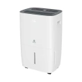Осушитель воздуха Royal Clima CARISMA Villa RD-CR30-E