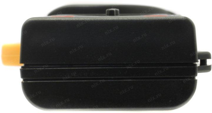 Клещи токоизмерительные MASTECH M266F, измер.ток: переменный [13-1304]