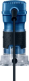 Фрезер Bosch GKF 550 [06016a0020]