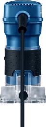 Фрезер Bosch GKF 550 [06016a0020]