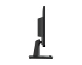 21.45" Монитор MSI Pro MP225V,  1920x1080,  VA,  100Гц,  1хHDMI,  черный [9s6-3pe0cm-015]