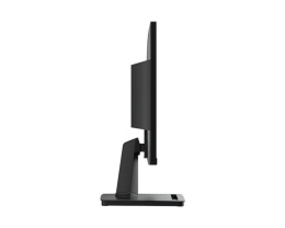 21.45" Монитор MSI Pro MP225V,  1920x1080,  VA,  100Гц,  1хHDMI,  черный [9s6-3pe0cm-015]
