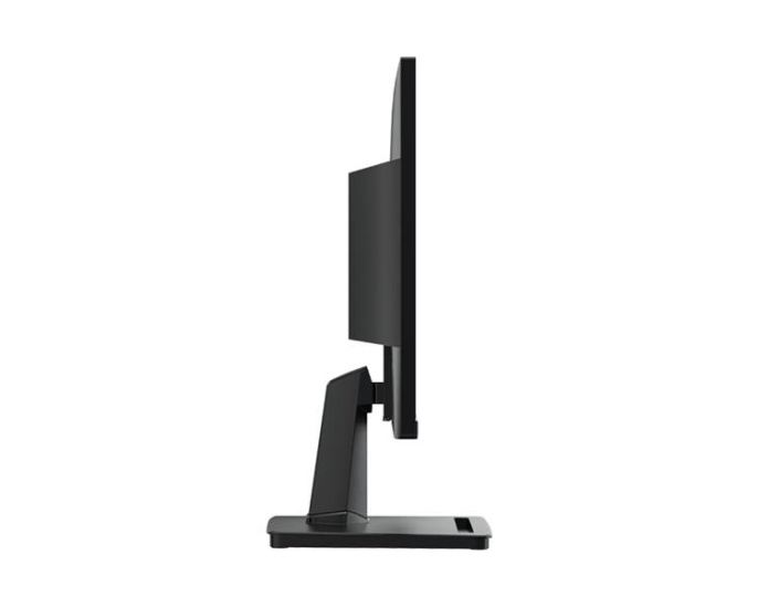 21.45" Монитор MSI Pro MP225V,  1920x1080,  VA,  100Гц,  1хHDMI,  черный [9s6-3pe0cm-015]