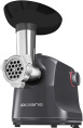 Мясорубка Polaris PMG 1872 1800Вт черный