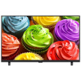 LG 32" 32LB650B6LA.ARUG черный {FULL HD 60Hz DVB-C, DVB-S, DVB-S2, DVB-T, DVB-T2}