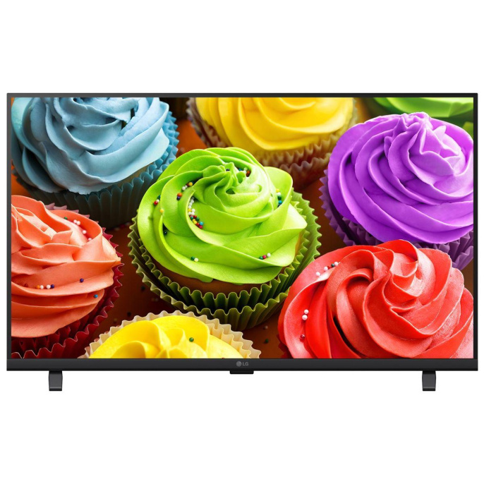 LG 32" 32LB650B6LA.ARUG черный {FULL HD 60Hz DVB-C, DVB-S, DVB-S2, DVB-T, DVB-T2}