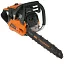 Бензопила Carver RSG 345 1800Вт 2.5л.с. дл.шины:16