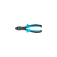 Боковые бокорезы/кусачки 180мм усиленные AIST 71125107R 00-00022361