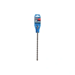 Бур (18х450х390 мм; SDS+) СОЮЗ 9019-SDS-18x450C
