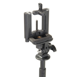 Штатив GreenBean SelfiePod 100 cm