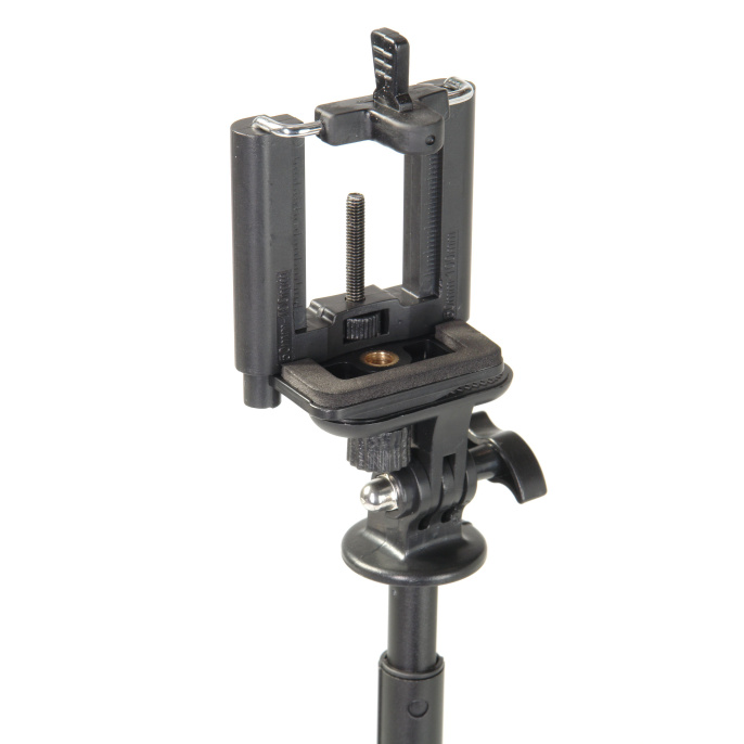 Штатив GreenBean SelfiePod 100 cm