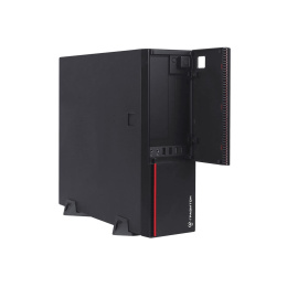 Гравитон Д31И 213417 i5-11400/2x8GB/1xSSD512GB/FP_2xUSB2.0/250W/K+M/NoOS/Реестр МПТ