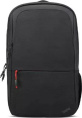 Рюкзак 16" Lenovo ThinkPad Essential Eco, Универсальный [4x41c12468]