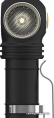 Фонарь Armytek Wizard C2 Magnet USB Белый (F08901C)