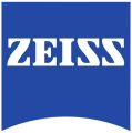 Carl Zeiss