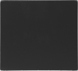 Сейф оружейный AIKO TT 23 230x300x250 мм ключевой [s11299112014]