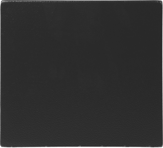 Сейф оружейный AIKO TT 23 230x300x250 мм ключевой [s11299112014]