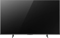 Телевизор ЖК 43'' Hisense, Ultra HD, VA, DLED, Smart TV HomeOS U9.5 , Wi-Fi, DVB-T2/C/S2, 2х10W, CI+ 1.4 , 3хHDMI, 2хUSB, 200 nits, 4000:1, Works with Alexa, Alexa Built-in, VIDAA Voice, Yandex, Black, 2026 (43A6S RU)