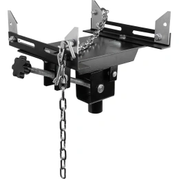 Адаптер для снятия КПП Forsage для стойки трансмиссионной F-0902-H 18613 F-0902-H 18613