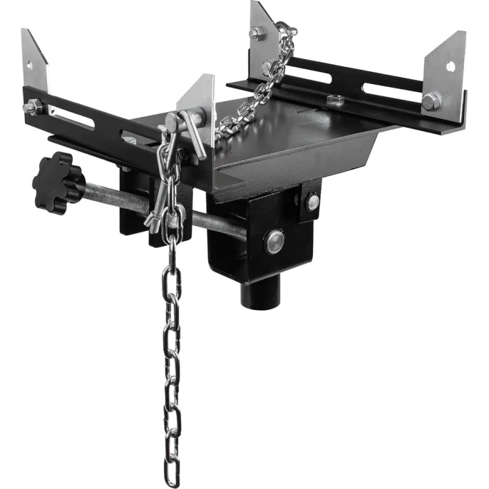 Адаптер для снятия КПП Forsage для стойки трансмиссионной F-0902-H 18613 F-0902-H 18613