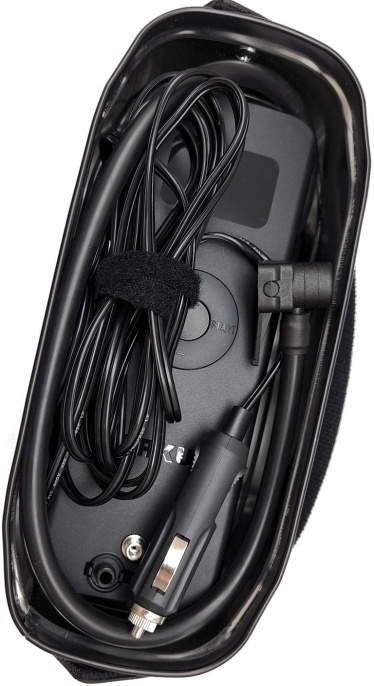 Автомобильный компрессор BERKUT SPEC-3M [бб-00002955]