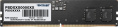 Оперативная память DDR5 8Gb PC-44800 5600MHz Patriot Signature Line PSD58G560082 CL46-46-46-90