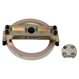 Съемник демпфера AIST VW T4 67927025 00-00012836