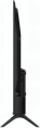 40" Телевизор TCL 40S5K QLED, FULL HD, СМАРТ ТВ, Google TV, черный