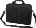 Сумка для ноутбука 15.6" PortCase KCB-162, Универсальный [kcb-162 black]