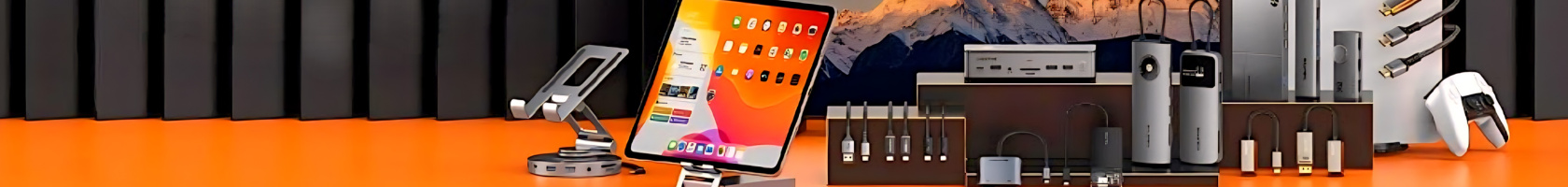 Продукция Cabletime доступна в нашем магазине