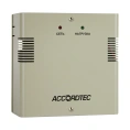 Источник бесперебойного питания ACCORDTEC ББП-30NR AT-02196